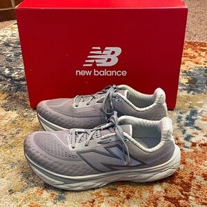 New Balance Fresh Foam X 1080 v14